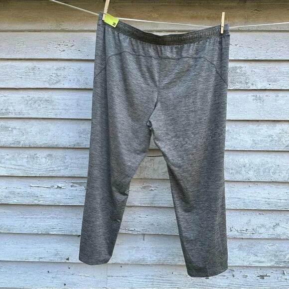 All In Motion 2  pair of pants workout Athleisure  Plus size XXL - Picture 3 of 8